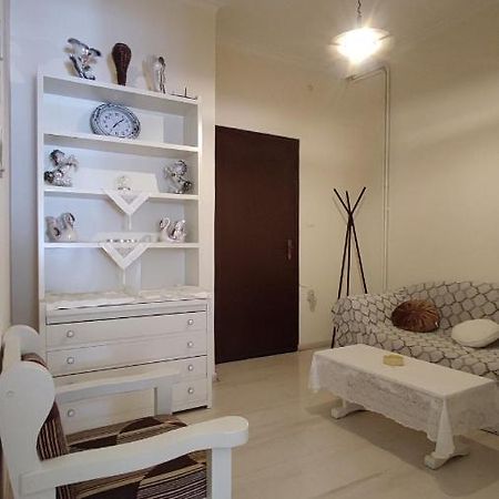 Dominic Chania Center Apartment 外观 照片