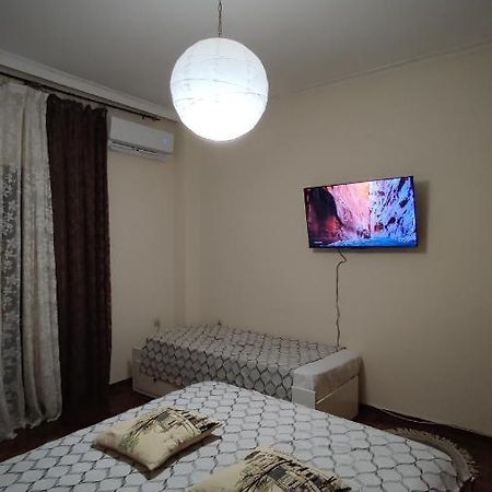 Dominic Chania Center Apartment 外观 照片