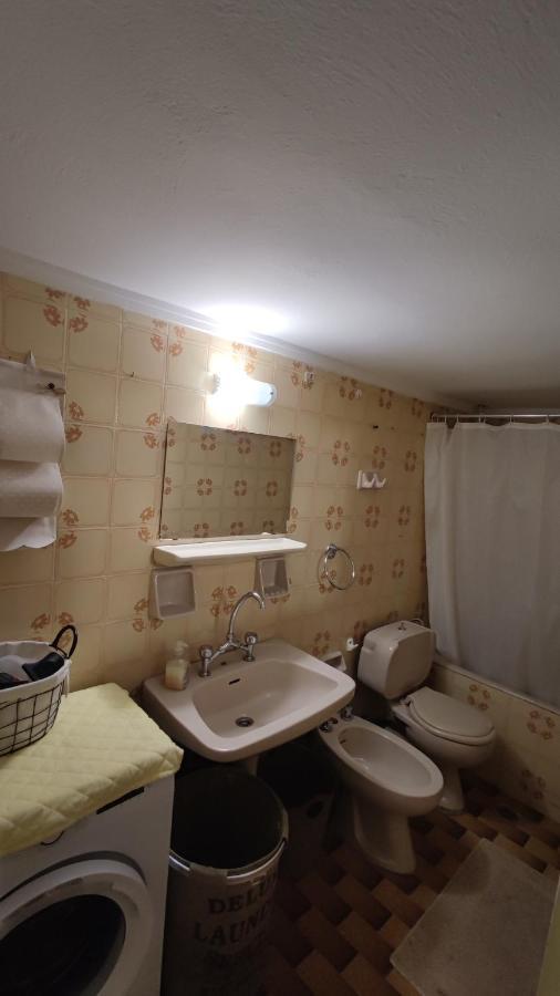 Dominic Chania Center Apartment 外观 照片